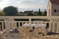 Отель 350 м² Малинска, Хорватия