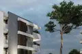 Квартира 2 спальни 85 м² Никосия, Кипр