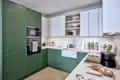 Apartamento 3 habitaciones 92 m² Londres, Reino Unido