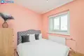 Wohnung 2 zimmer 35 m² Vilnius, Litauen