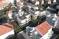 Квартира 4 комнаты 122 м² Grad Zadar, Хорватия