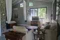 Дом 2 спальни 232 м² Ла-Сейба, Гондурас