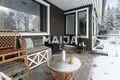 Appartement 3 chambres 70 m² Toby, Finlande