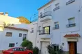 Dom 4 pokoi 300 m² Mijas, Hiszpania