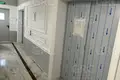 Квартира 1 комната 24 м² Эвенкийский район, Россия