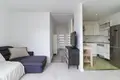 Wohnung 3 zimmer 47 m² Warschau, Polen