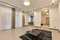 Maison 4 chambres 302 m² town district of Sochi, Russie