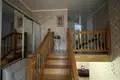 4 room house 178 m² Odesa, Ukraine
