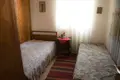 Ferienhaus 5 zimmer 293 m² Kyparissia, Griechenland