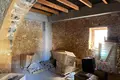 Cottage 2 bedrooms 144 m² Tavronitis, Greece