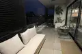 Квартира 3 спальни 140 м² в Никосии, Кипр