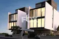 Apartamento 3 habitaciones 151 m² Pafos, Chipre