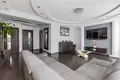 Дом 5 комнат 129 м² Марки, Польша