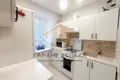 Wohnung 1 zimmer 20 m² Muchaviecki sielski Saviet, Belarus