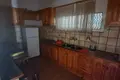 Коттедж 215 м² Municipality of Elliniko Argyroupoli, Греция