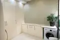 Дом 5 комнат 282 м² Одесса, Украина