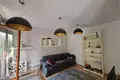 Mieszkanie 2 pokoi 46 m² Kraków, Polska