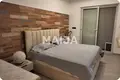 Wohnung  San Rafael del Yuma, Dominikanische Republik