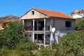 Вилла 4 спальни 200 м² Хорватия, Хорватия