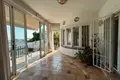 4 bedroom house 282 m² Dos Hermanas, Spain