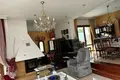 Villa 8 habitaciones 585 m² Municipality of Chalkida, Grecia