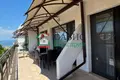 Квартира 3 комнаты 118 м² Chernomorets, Болгария