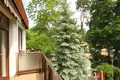 Appartement 4 chambres 133 m² Jurmala, Lettonie