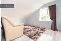 House 165 m² Svirplionys, Lithuania
