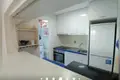 1 bedroom apartment 63 m² Dos Hermanas, Spain