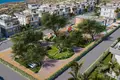Appartement 3 chambres 102 m² Girne Belediyesi, Chypre du Nord