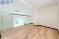 Mieszkanie 4 pokoi 92 m² w Wilno, Litwa