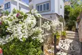 Villa de 5 pièces 180 m² Kas, Turquie