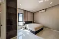 5 bedroom house  Huai Yai, Thailand