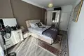 Квартира 3 спальни 120 м² Махмутлар, Турция
