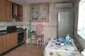 Appartement 4 chambres 95 m² San Pedro del Pinatar, Espagne