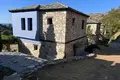 Casa 2 habitaciones  Thassos Municipality, Grecia