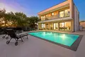 Villa 4 chambres 200 m² Grad Rovinj, Croatie