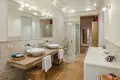 Вилла 5 спален 540 м² Municipality of Agios Dimitrios, Греция