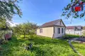 Haus 31 m² Miasocki sielski Saviet, Belarus