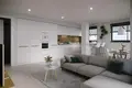 3 bedroom apartment  Santa Pola, Spain