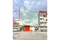 Коммерческое помещение 1 244 м² в Тиране, Албания
