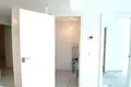 Mieszkanie 3 pokoi 109 m² Torrevieja, Hiszpania