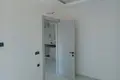 Apartment 52 m² Oba, Turkey