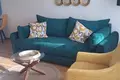 Apartamento 1 habitacion 42 m² Becici, Montenegro