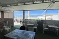 Entreprise établie  à Arona, Espagne