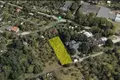 Atterrir 1 chambre 927 m² Varsovie, Pologne