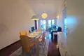 2 bedroom apartment 120 m², Montenegro