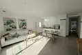 Willa 2 pokoi 74 m² Torre-Pacheco, Hiszpania