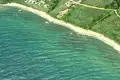 Земельные участки 1 комната  Agia Municipality, Греция