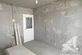 2 room apartment 62 m² Brest, Belarus